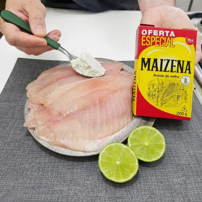 644216531_1337537085066419_2018930173341491722_n