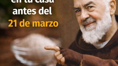 Coloca esto en tu casa antes del 21 de marzo 5