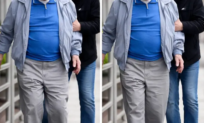 William Daniels: una carrera que desafía el paso del tiempo 1