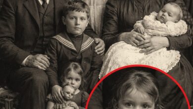 El “detalle inesperado” al hacer zoom 2