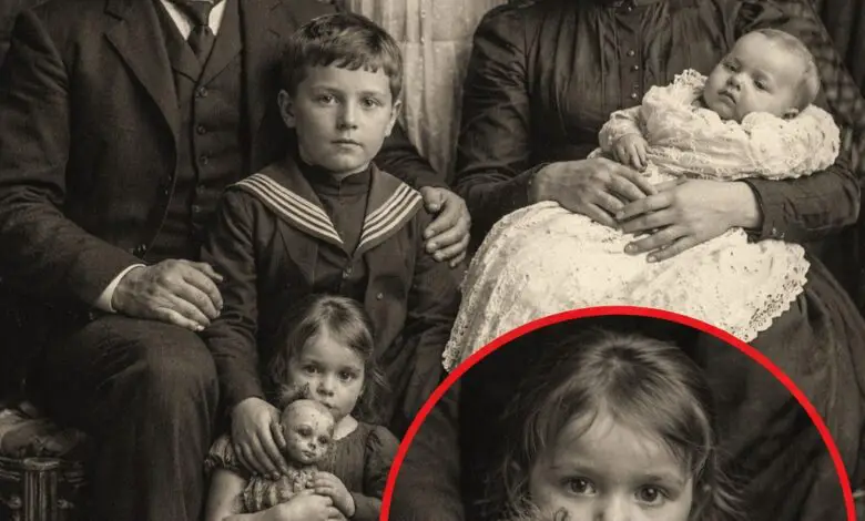 El “detalle inesperado” al hacer zoom 1