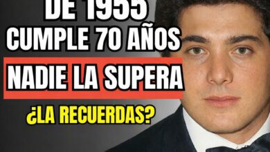 La música de los años 50: canciones que no solo se escuchaban… se sentían 3