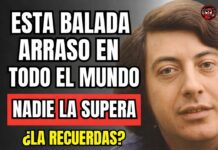 La CANCION que SALVÓ a LOS ANGELES NEGROS (y lo cambió todo)