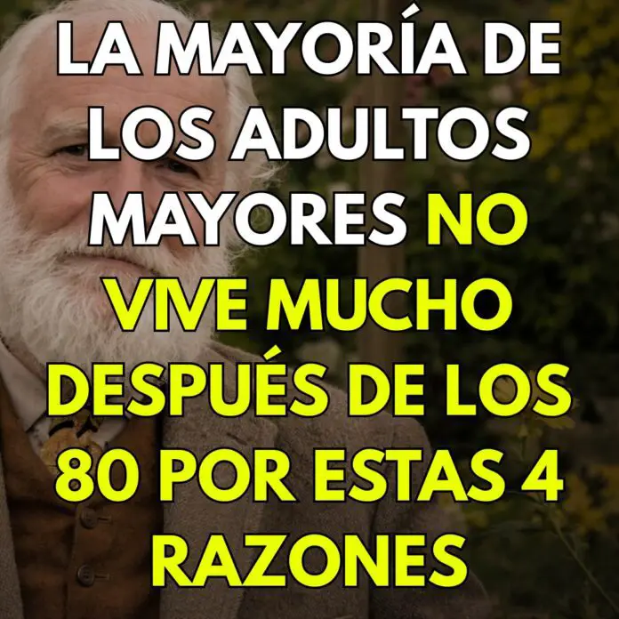 660262952_1363232002496927_51341630558940431_n