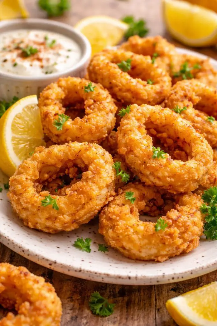 661145465_1367901082050161_4092188352367728966_n