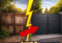 No pierdas tiempo… esto elimina el óxido en 5 minutos (para siempre)