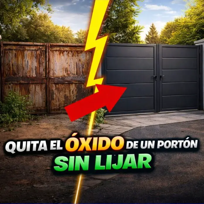 662593590_1367110348775759_1011356487667550869_n