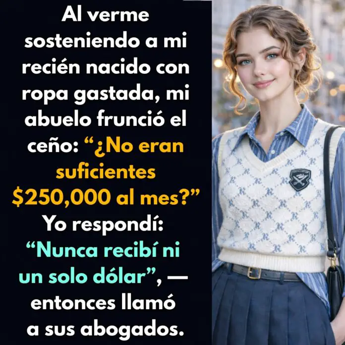 666193916_1365892052230922_3664584525410515845_n