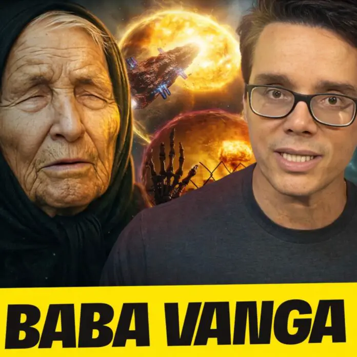 667221582_1368605875292873_1797648812558070025_n (1)