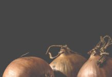 Médicos revelan que comer 2 cebollas al día provoca..