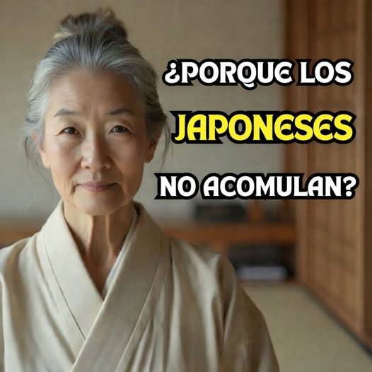 669667395_1369399285213532_7859123054897816832_n