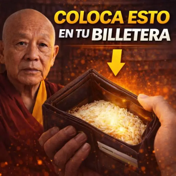 670477351_1370602658426528_7888936236234916489_n