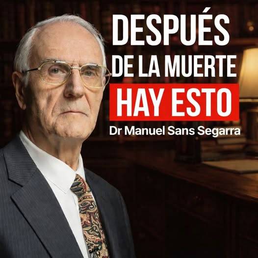 670886175_1373497718137022_8151456193131726218_n