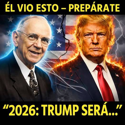 671002514_1372819268204867_1264621868985815251_n