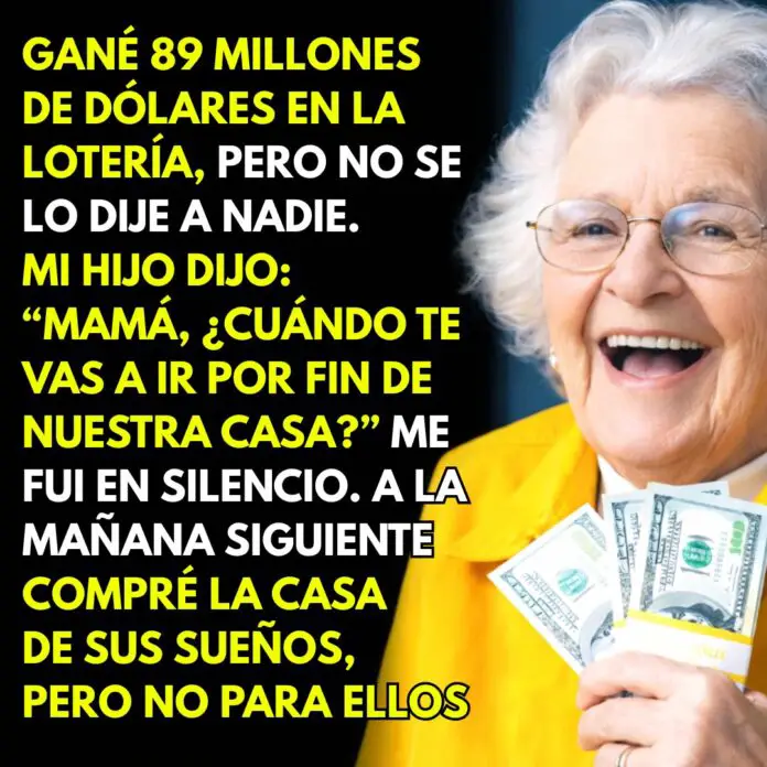 671195383_1372030251617102_2330154433696883760_n