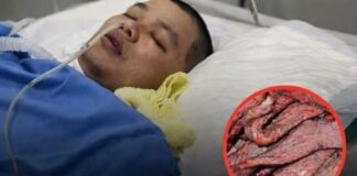 Un tipo de carne que mucha gente ama y comen todos los días.