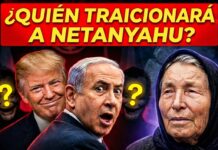 Profecía de Vanga sobre el gobernante de Israel: ¿Qué fue lo que vio?