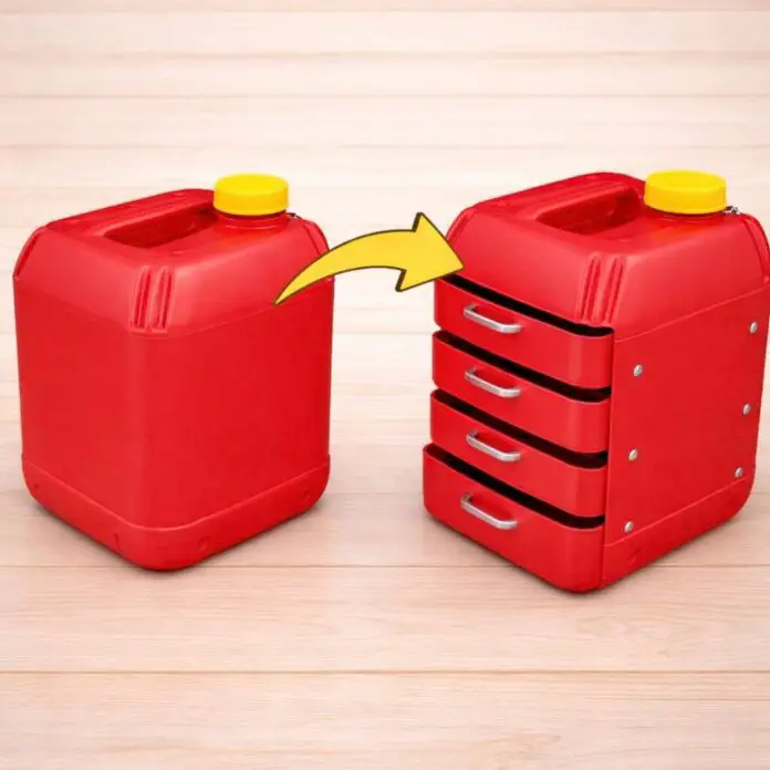 672682232_1371726401647487_5442633816261157380_n