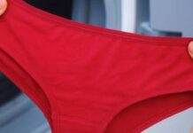 ¿Se puede usar la ropa interior dos días seguidos? ¡La respuesta te va a sorprender!