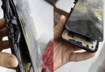 3 cosas que debes evitar con tu teléfono móvil