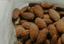 Médicos revelan que el consumo de almendras provoca…