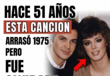 9 Canciones Latinas que Fueron un ÉXITO en 1975… y Cayeron en el Olvido