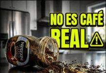 Qué revisar al elegir café: diferencias de calidad, procesamiento y opciones recomendadas.