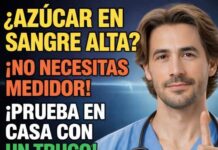 15 señales comunes de niveles de azúcar inestables que conviene prestar atención