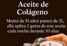 La mascarilla con clavo de olor que se volvió popular por sus posibles beneficios para la piel
