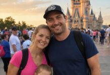 “Mi esposo murió en un accidente… pero un mes después descubrí que había dejado pruebas contra mi propia hermana”