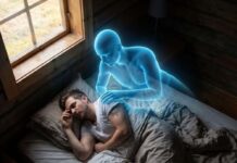 🌙😴 ¿Cuándo deberías consultar a un médico por problemas de sueño?