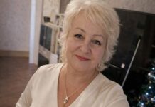 A los 54 años me mudé con un hombre que apenas conocía, pero una decisión inesperada cambió mi vida para siempre