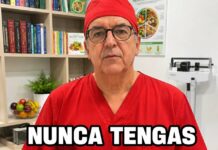 Nunca tengas estos 5 objetos antes de dormir.