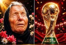 La supuesta profecía de Baba Vanga sobre el Mundial 2026: qué dice y por qué se viralizó