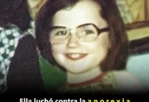 Su música llevó alegría a millones, pero detrás de la fama enfrentó dolorosas batallas que pocos conocían.