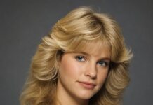 Jennifer Runyon: la actriz de los años 80 que eligió la familia por encima de la fama de Hollywood