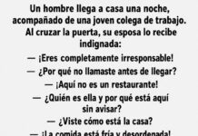 La pareja: una fuente inagotable de humor cotidiano