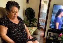 Siete señales visibles en el cuerpo que pueden alertar sobre problemas del corazón