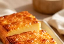 Quesada Pasiega