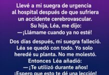 Cómo lidiar con una suegra tóxica: consejos de una psicoterapeuta para proteger tu relación