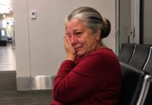 La herencia silenciosa de Henry: cómo descubrí quién había sido realmente mi esposo