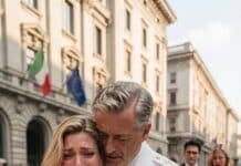 Mi esposo se fue con otra mujer: la historia de una madre que reconstruyó su vida desde cero