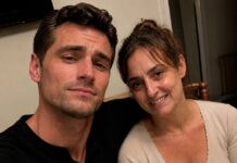El apodo que ocultaba una humillación: la historia de Dette y el silencio de su esposo