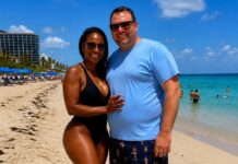 El cargo mensual que mi esposo nunca canceló durante catorce años