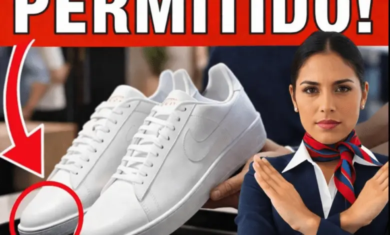 No viajes en 2026 sin antes saber esto. 1