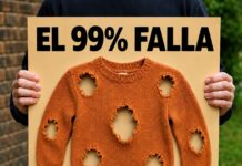 Retos virales de percepción: por qué solo el 1% logra resolverlos a la primera