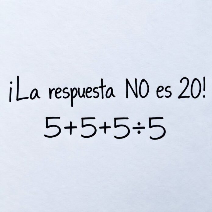 801964002_1094917816307317_8553124669578318907_n