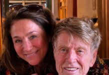Los momentos más difíciles en la vida de Robert Redford: las pérdidas familiares que marcaron al legendario actor