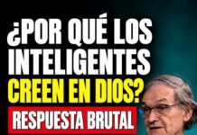 Roger Penrose explica por qué mentes brillantes creen en un orden superior: matemáticas, conciencia y física cuántica