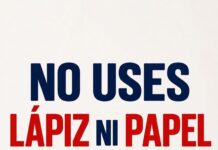 ¿Puedes resolver este acertijo matemático sin usar lápiz ni papel? Un divertido desafío para tu mente.